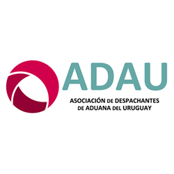 ADAU ADAU